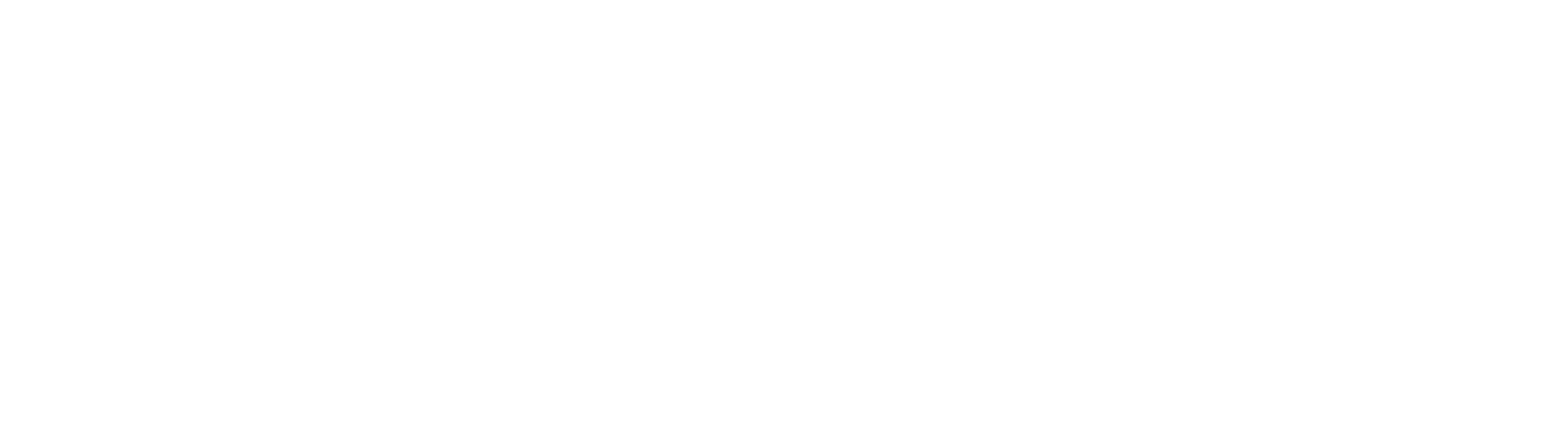 ВСК Страхование