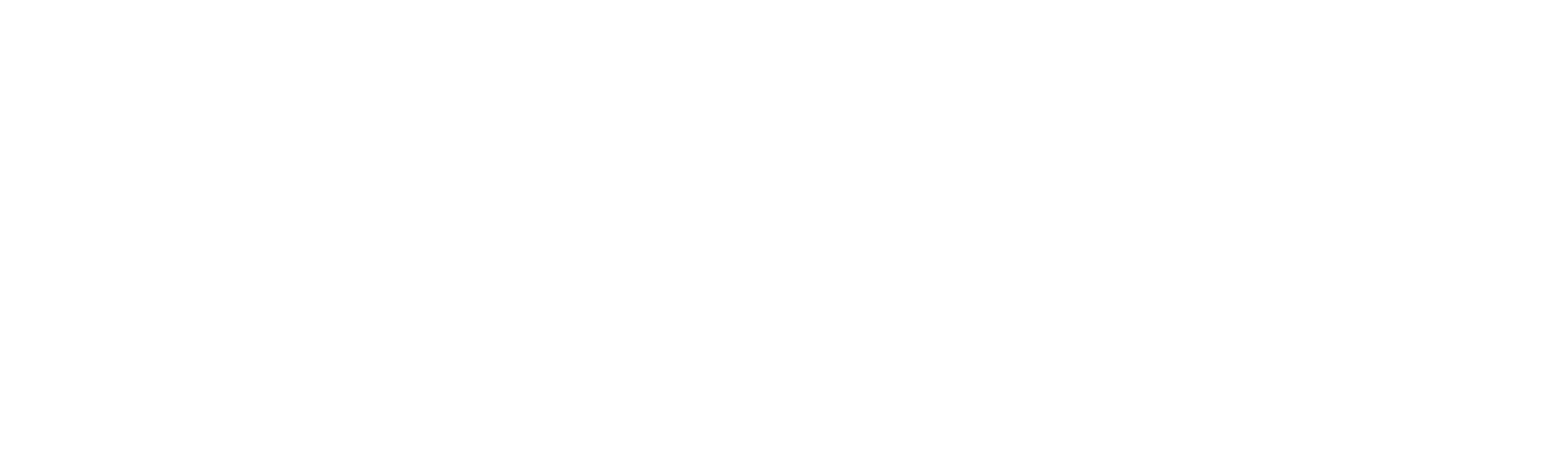 АльфаСтрахование