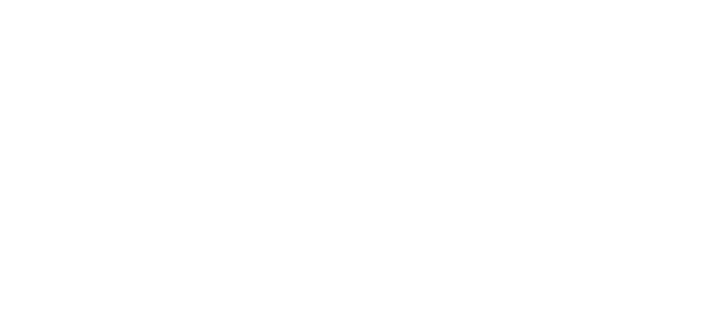 Кортос