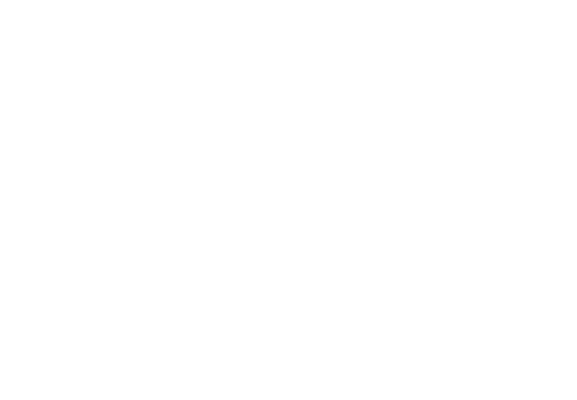 Pango Cards