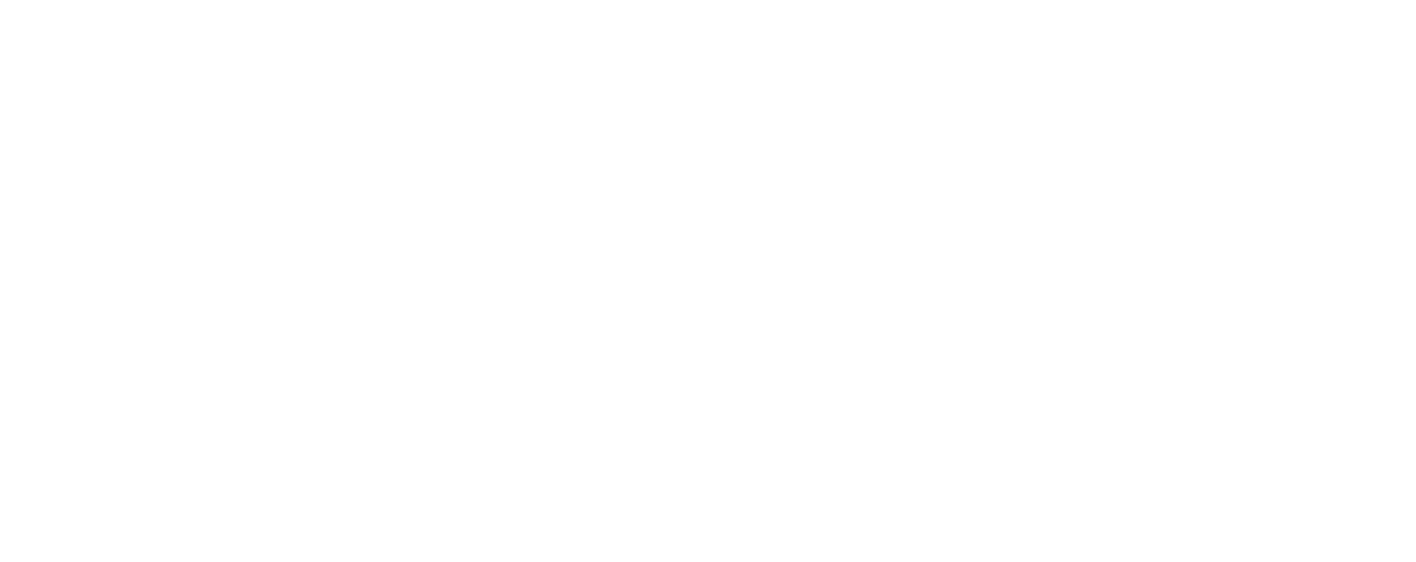 Ренессанс Страхование