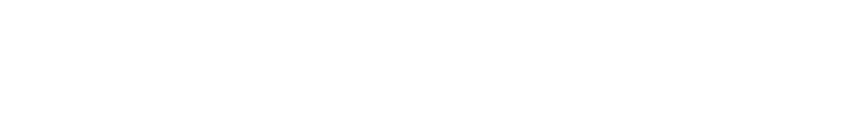 Самолёт
