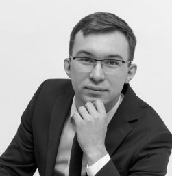 Сергей Кукуев