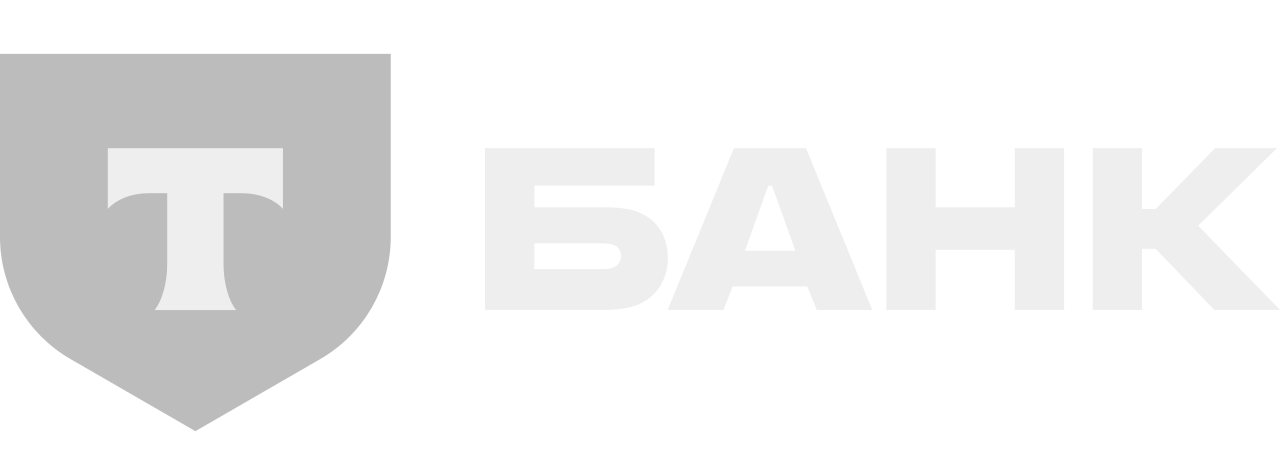 Т-Банк
