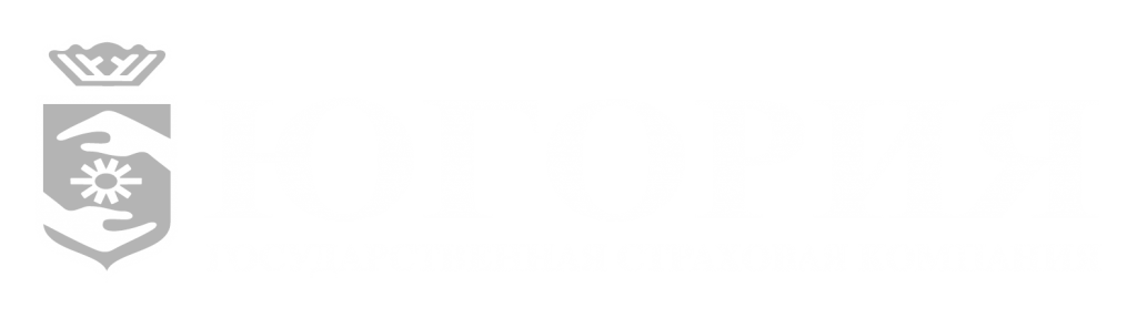 Югория
